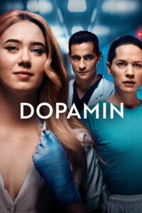 Дофамин (2022)
