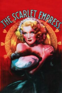 Кровавая императрица (1934)