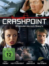 Катастрофа над Берлином (2009)
