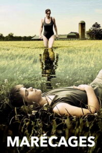 Болота (2011)