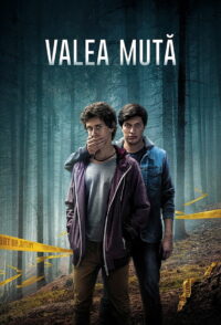 Тихая Долина (2016)