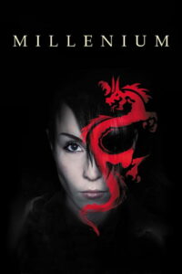 Миллениум (2010)