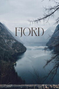 Фьорд (2026)