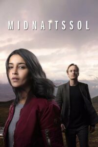 Полуночное солнце (2016)