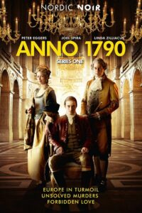Год 1790 (2011)