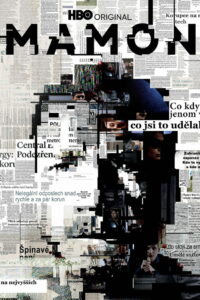 Мамон (2015)