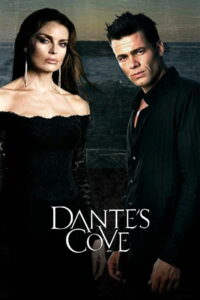 Бухта Данте (2005)
