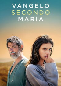 Vangelo secondo Maria (2023)