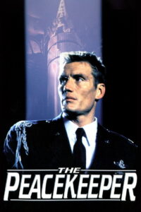 Миротворец (1997)