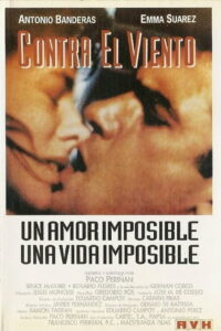 Против ветра (1990)