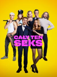 Cały ten seks (2023)