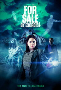 For Sale By Exorcist (2026)