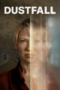 Dustfall (2026)